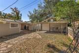 616 Huron Street - Photo 25