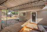 616 Huron Street - Photo 26