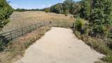 000000 County Road 2404 - Photo 1