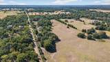 000000 County Road 2404 - Photo 10