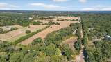 000000 County Road 2404 - Photo 11
