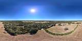 000000 County Road 2404 - Photo 2