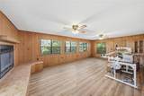 114 Lowe Drive - Photo 10