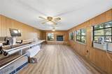 114 Lowe Drive - Photo 11