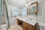 114 Lowe Drive - Photo 15