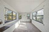 114 Lowe Drive - Photo 16
