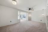 114 Lowe Drive - Photo 17