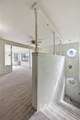 114 Lowe Drive - Photo 18