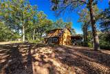 114 Lowe Drive - Photo 20