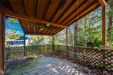 114 Lowe Drive - Photo 24