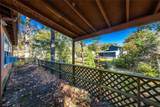 114 Lowe Drive - Photo 25