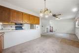 114 Lowe Drive - Photo 8