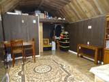 126 Deer Run Road - Photo 9