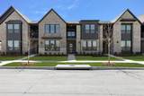 3908 Keya Drive - Photo 1