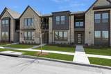 3908 Keya Drive - Photo 2