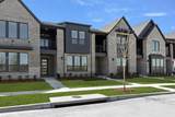 3908 Keya Drive - Photo 3