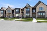 3912 Keya Drive - Photo 1