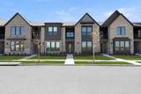 3912 Keya Drive - Photo 3