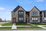 3900 Keya Drive - Photo 1