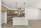 3900 Keya Drive - Photo 10