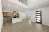 3900 Keya Drive - Photo 11