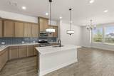 3900 Keya Drive - Photo 12