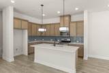 3900 Keya Drive - Photo 13
