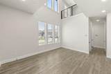 3900 Keya Drive - Photo 14