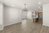 3900 Keya Drive - Photo 16