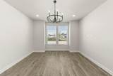3900 Keya Drive - Photo 17