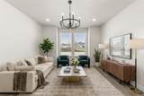 3900 Keya Drive - Photo 18