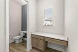 3900 Keya Drive - Photo 19