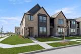 3900 Keya Drive - Photo 2