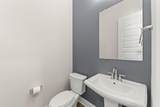 3900 Keya Drive - Photo 20