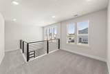 3900 Keya Drive - Photo 21