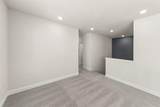 3900 Keya Drive - Photo 22