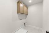 3900 Keya Drive - Photo 23