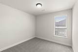 3900 Keya Drive - Photo 24