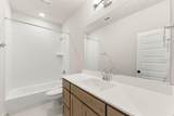 3900 Keya Drive - Photo 25