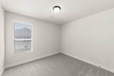 3900 Keya Drive - Photo 26