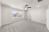 3900 Keya Drive - Photo 27