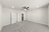 3900 Keya Drive - Photo 28