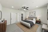 3900 Keya Drive - Photo 29