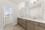 3900 Keya Drive - Photo 30