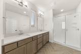 3900 Keya Drive - Photo 31