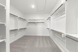 3900 Keya Drive - Photo 33
