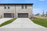 3900 Keya Drive - Photo 34