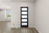 3900 Keya Drive - Photo 6