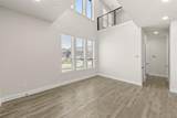 3900 Keya Drive - Photo 7