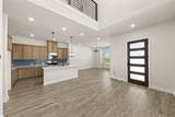 3900 Keya Drive - Photo 8
